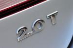 Volkswagen Passat CC 2013 года